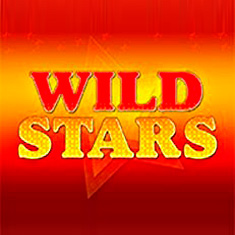 Wild Stars