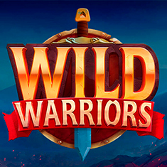 Wild Warriors