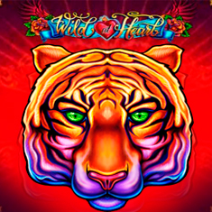 Wild at Heart