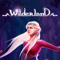 Wilderland