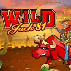 Wild Jack 81