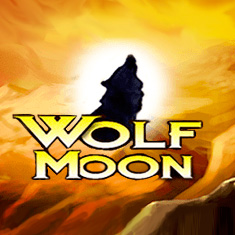 Wolf Moon