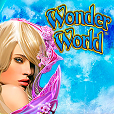 Wonderworld