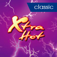 Xtra Hot classic